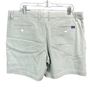 CHUBBIES 6” Chino Shorts